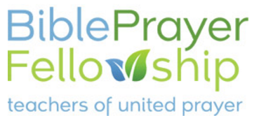 Teachers of United Prayer